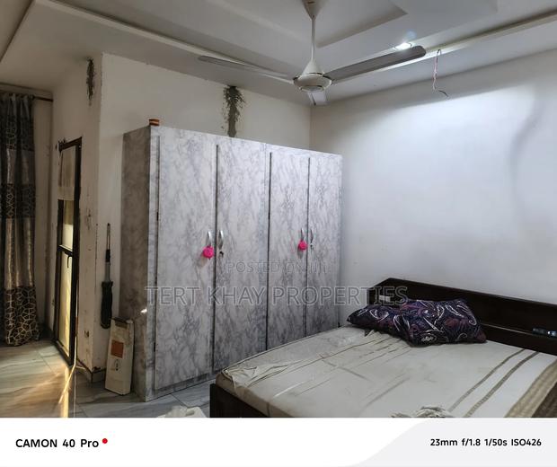 2bdrm Duplex in Zion, Tseaddo for sale · Photo 3