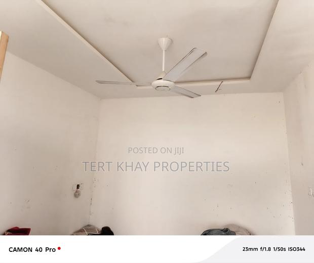 2bdrm Duplex in Zion, Tseaddo for sale · Photo 5