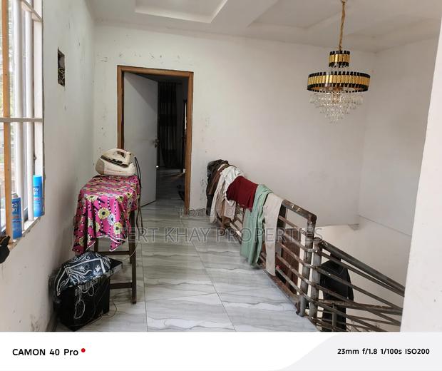 2bdrm Duplex in Zion, Tseaddo for sale · Photo 6
