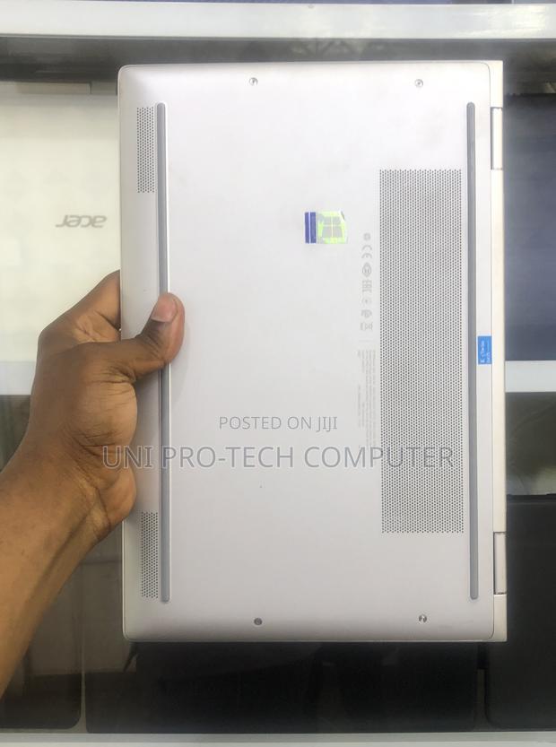 Laptop HP EliteBook X360 1030 G4 16GB Intel Core I7 SSD 512GB · Photo 2