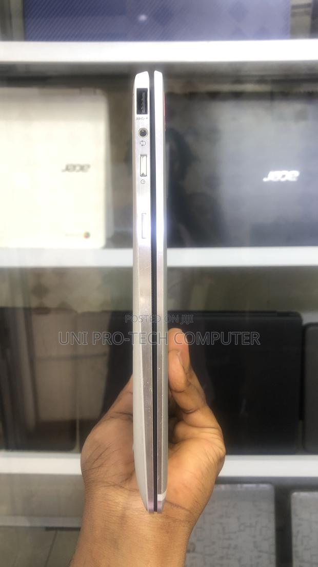 Laptop HP EliteBook X360 1030 G4 16GB Intel Core I7 SSD 512GB · Photo 3