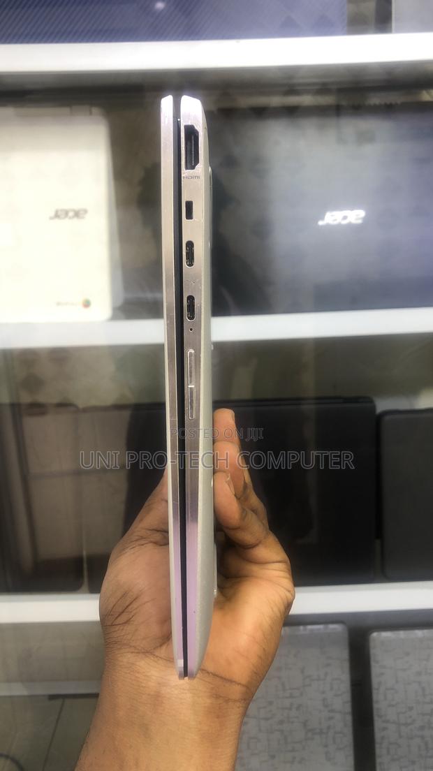 Laptop HP EliteBook X360 1030 G4 16GB Intel Core I7 SSD 512GB · Photo 4