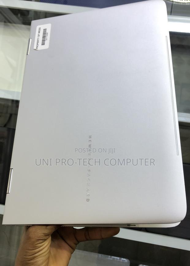 Laptop HP Spectre X2 8GB Intel Core I5 SSD 256GB · Photo 2