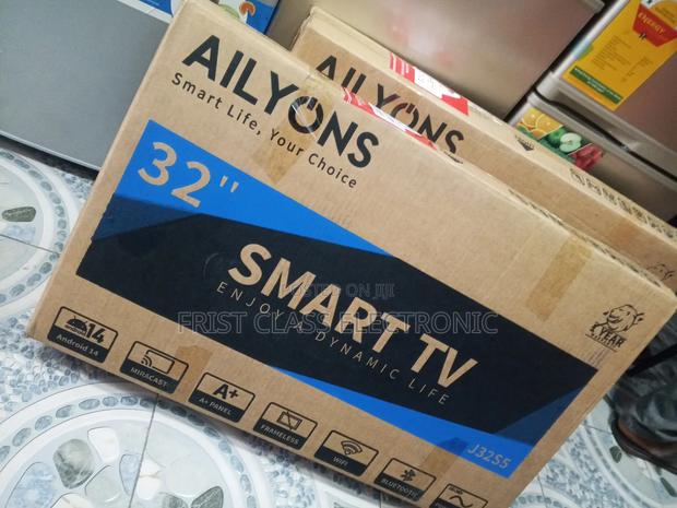 Golden Memories on Ailyons · Photo 2