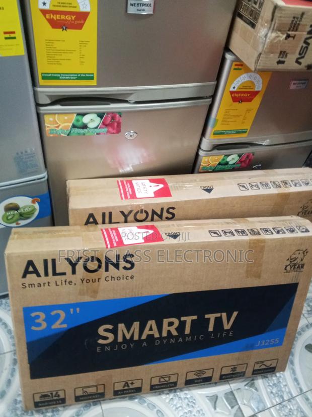 Beautiful Asset.Ailyons Smart · Photo 1