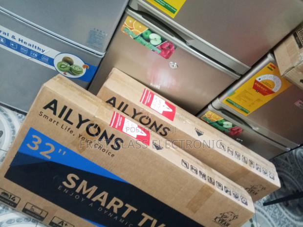 Beautiful Asset.Ailyons Smart · Photo 2
