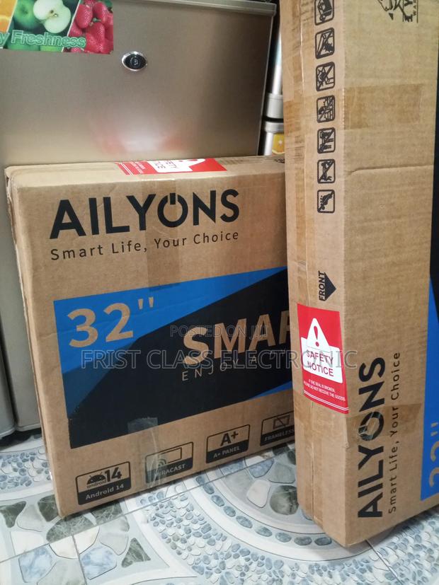 Grinding Up With the Quality With Smart · Photo 2