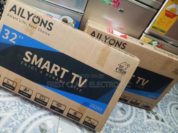 Frameless on Sleek Smart · Photo 1
