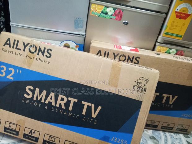 Nice, Genuine, Quality Featured Smart Device · Photo 2