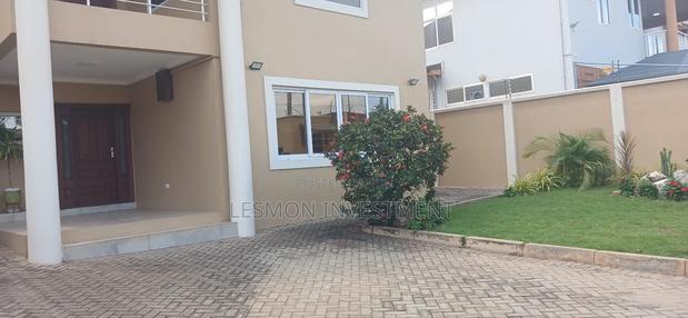 4bdrm House in East Airport, Papaye for rent · Photo 1