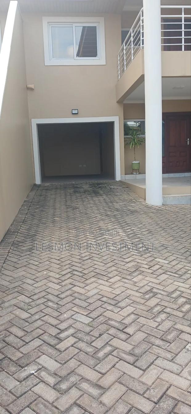 4bdrm House in East Airport, Papaye for rent · Photo 2