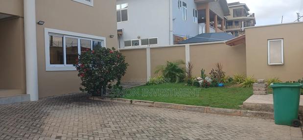 4bdrm House in East Airport, Papaye for rent · Photo 3