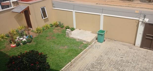 4bdrm House in East Airport, Papaye for rent · Photo 4