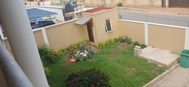 4bdrm House in East Airport, Papaye for rent · Photo 5