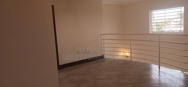 4bdrm House in East Airport, Papaye for rent · Photo 6