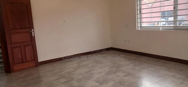 4bdrm House in East Airport, Papaye for rent · Photo 7