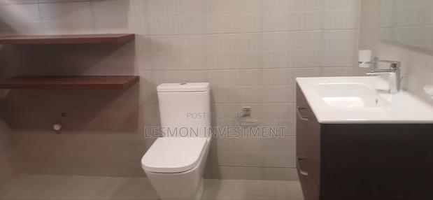 4bdrm House in East Airport, Papaye for rent · Photo 8