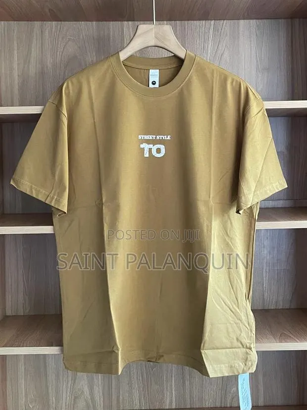 Original 100% Cotton · Photo 1
