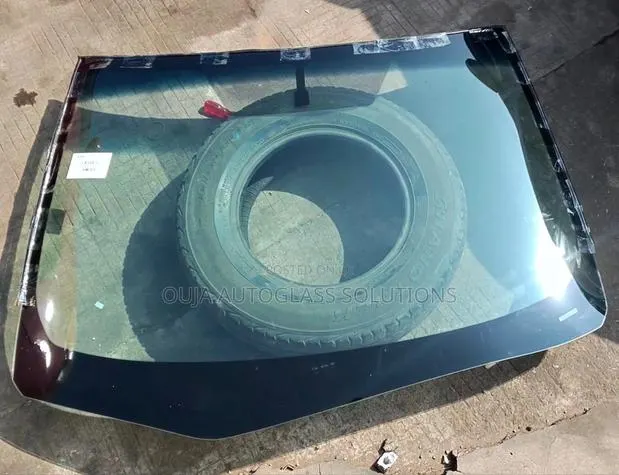 2013-19 Nissan Sentra (B17) Windscreen Available · Photo 1