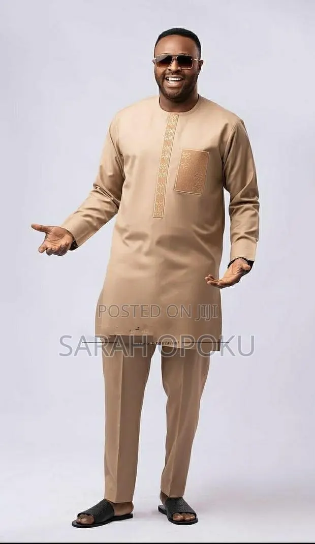 Kaftan Wear · Photo 1