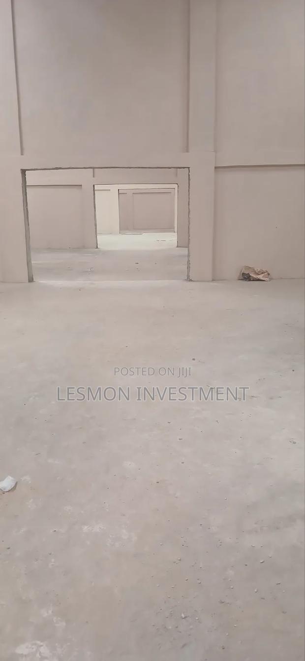 Warehouse for Rent · Photo 7