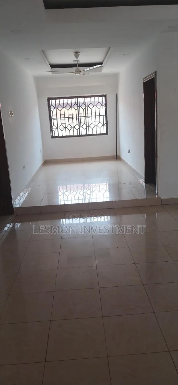 3bdrm House in Spintex Estate, Manet Junction for sale · Photo 1