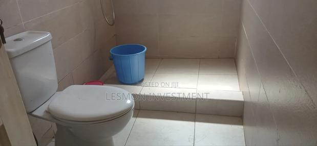 3bdrm House in Spintex Estate, Manet Junction for sale · Photo 2