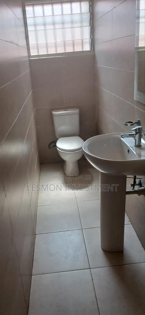 3bdrm House in Spintex Estate, Manet Junction for sale · Photo 3
