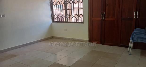 3bdrm House in Spintex Estate, Manet Junction for sale · Photo 4
