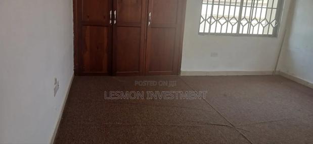 3bdrm House in Spintex Estate, Manet Junction for sale · Photo 5
