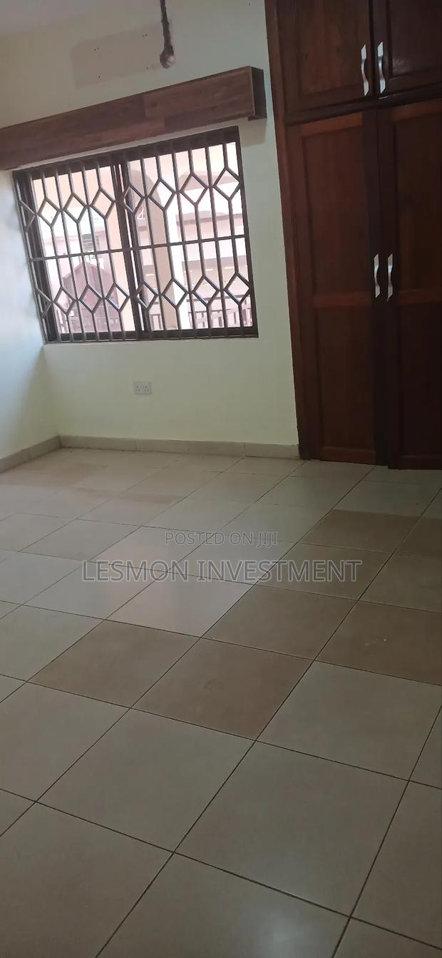 3bdrm House in Spintex Estate, Manet Junction for sale · Photo 6