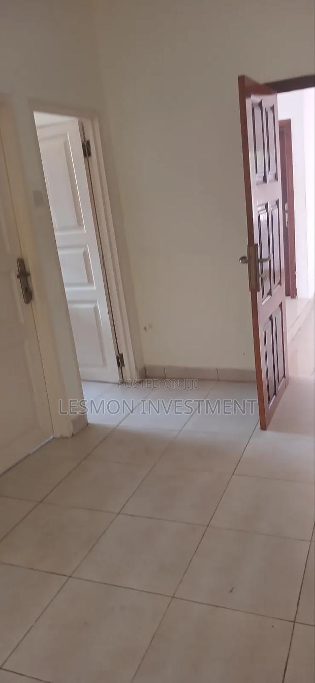 3bdrm House in Spintex Estate, Manet Junction for sale · Photo 7