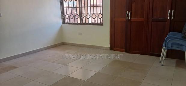 3bdrm House in Spintex Estate, Manet Junction for sale · Photo 8