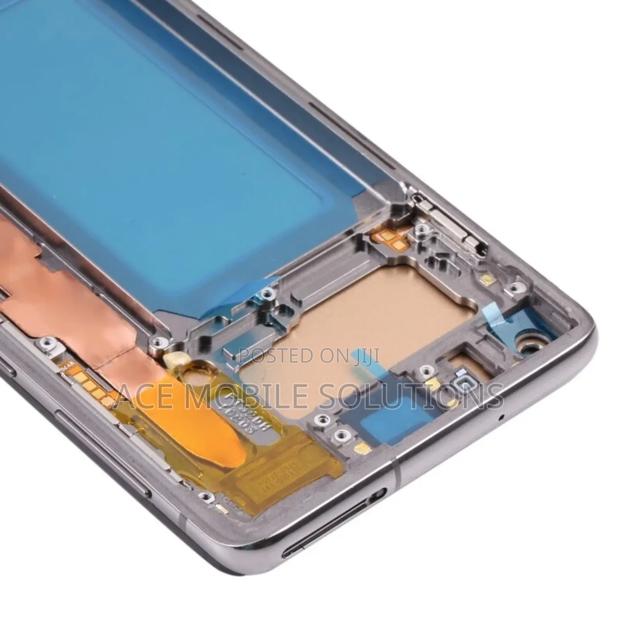 Samsung S10 Screen · Photo 4