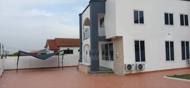 4bdrm House in East Legon, American House for sale · Photo 2