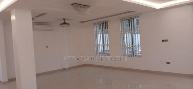 4bdrm House in East Legon, American House for sale · Photo 6