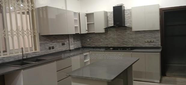 4bdrm House in East Legon, American House for sale · Photo 7