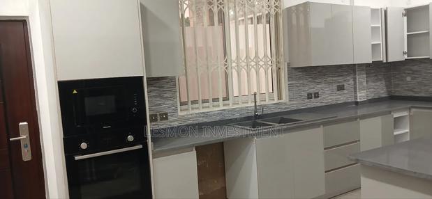 4bdrm House in East Legon, American House for sale · Photo 8
