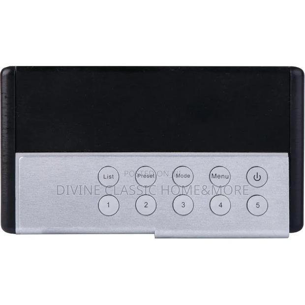 Telestar Dab+ Fm Radio · Photo 5