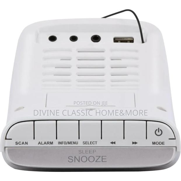 Imperial Dabman Dab+ Digital Fm Radio · Photo 2