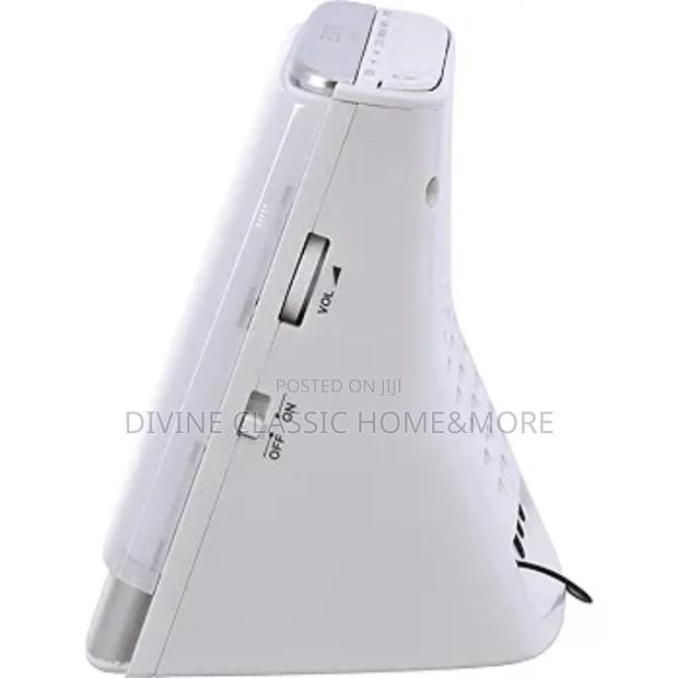 Imperial Dabman Dab+ Digital Fm Radio · Photo 7