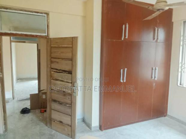 2bdrm Apartment in Amasaman Obeyeyie, Pokuase for rent · Photo 2