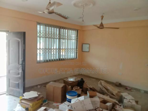 2bdrm Apartment in Amasaman Obeyeyie, Pokuase for rent · Photo 3
