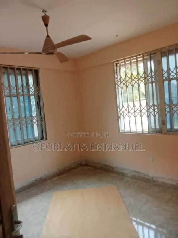 2bdrm Apartment in Amasaman Obeyeyie, Pokuase for rent · Photo 4