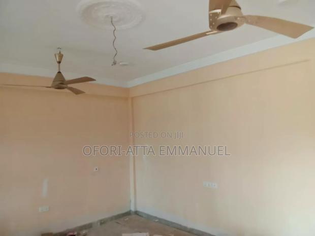 2bdrm Apartment in Amasaman Obeyeyie, Pokuase for rent · Photo 6