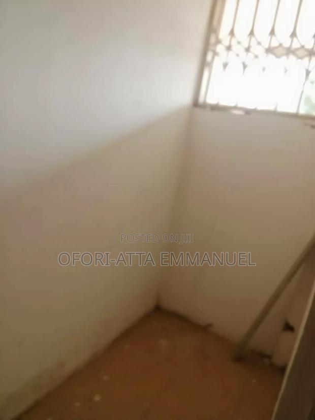 2bdrm Apartment in Amasaman Obeyeyie, Pokuase for rent · Photo 7