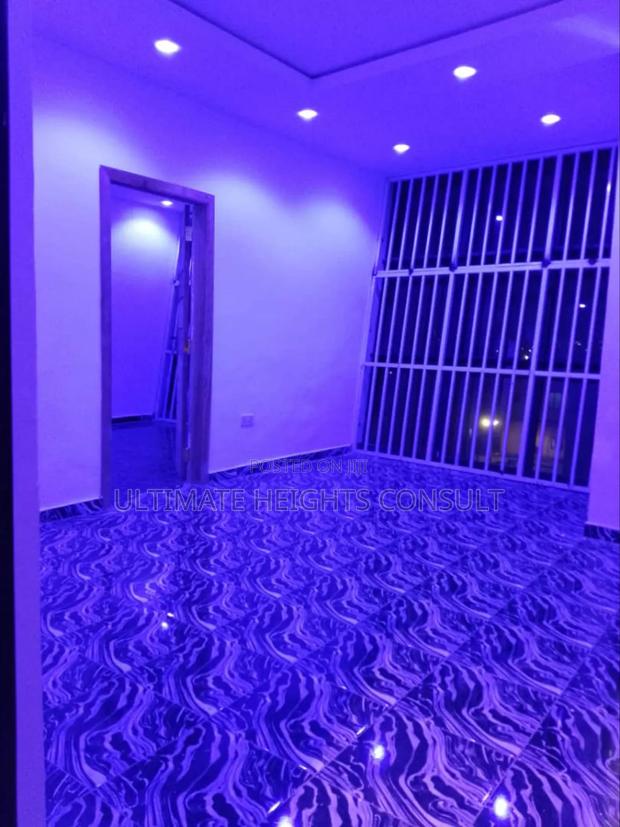 1bdrm Apartment in Kwashieman for rent · Photo 1