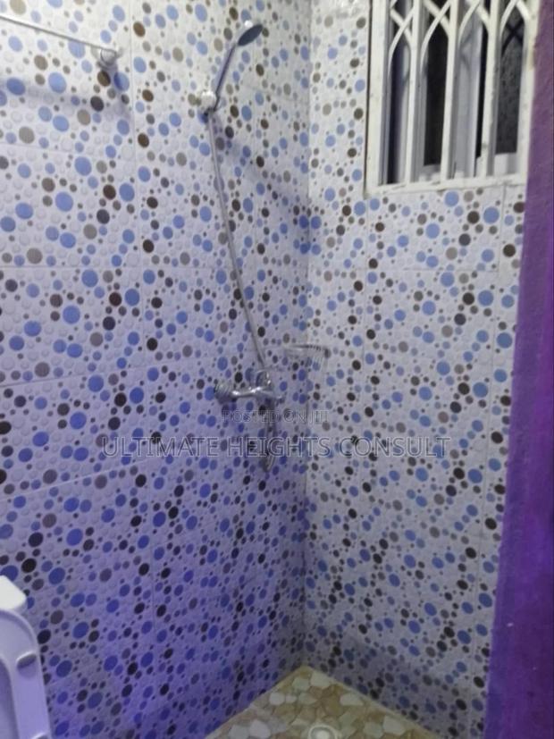 1bdrm Apartment in Kwashieman for rent · Photo 2