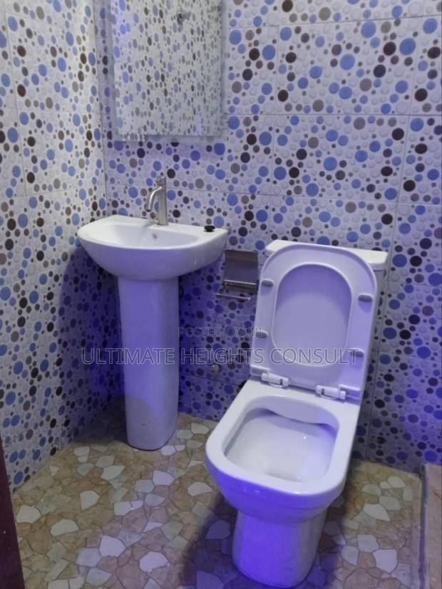 1bdrm Apartment in Kwashieman for rent · Photo 3