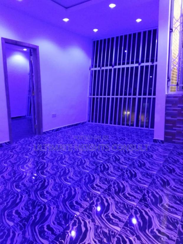1bdrm Apartment in Kwashieman for rent · Photo 4